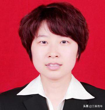 陕西杰出青年评选如何投票,第七届陕西好青年评选结果