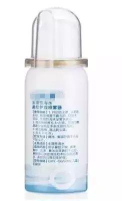 儿科医生推荐必备药物清单,儿科医生的19条忠告内容