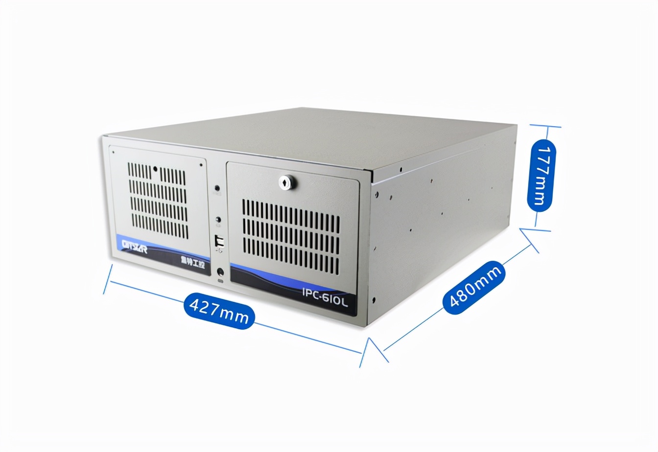 飞腾d2000属于什么架构,飞腾d2000能装windows吗
