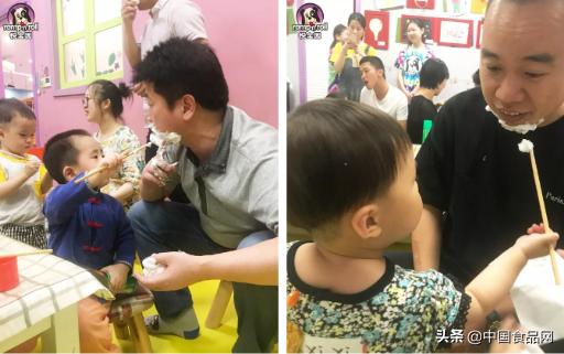 悦宝园有多厉害,悦宝园是干嘛的