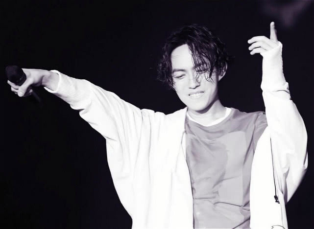 歌词走心触动人心的歌,让人心灵触动的十首歌歌词