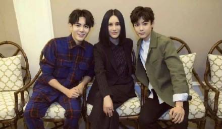 尚雯婕逆袭之路完整版视频,尚雯婕的逆袭之路