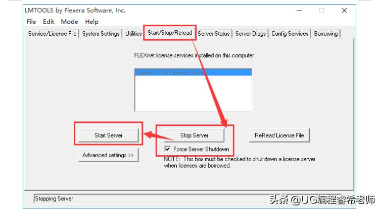 ugnx10.0的免费安装教程,ugnx10.0安装视频教程