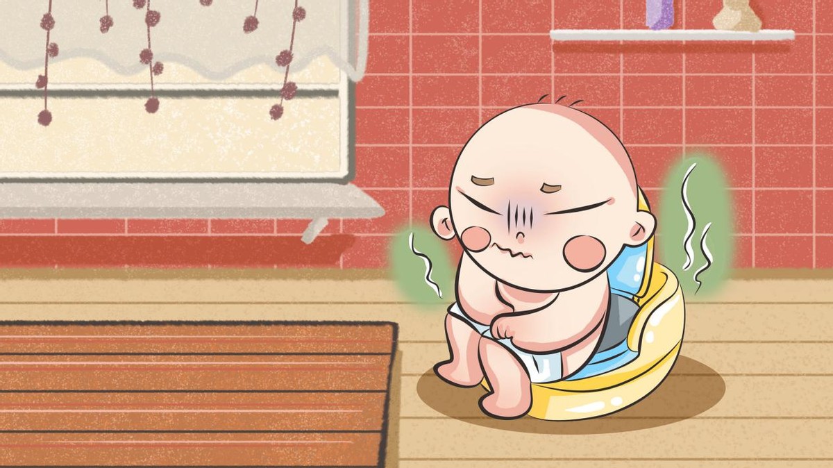 牙膏要不要沾水,牙膏要不要沾水真相来了