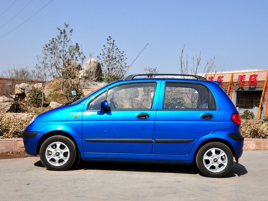 即将倒闭的合资车有哪些,四款濒临倒闭的合资车