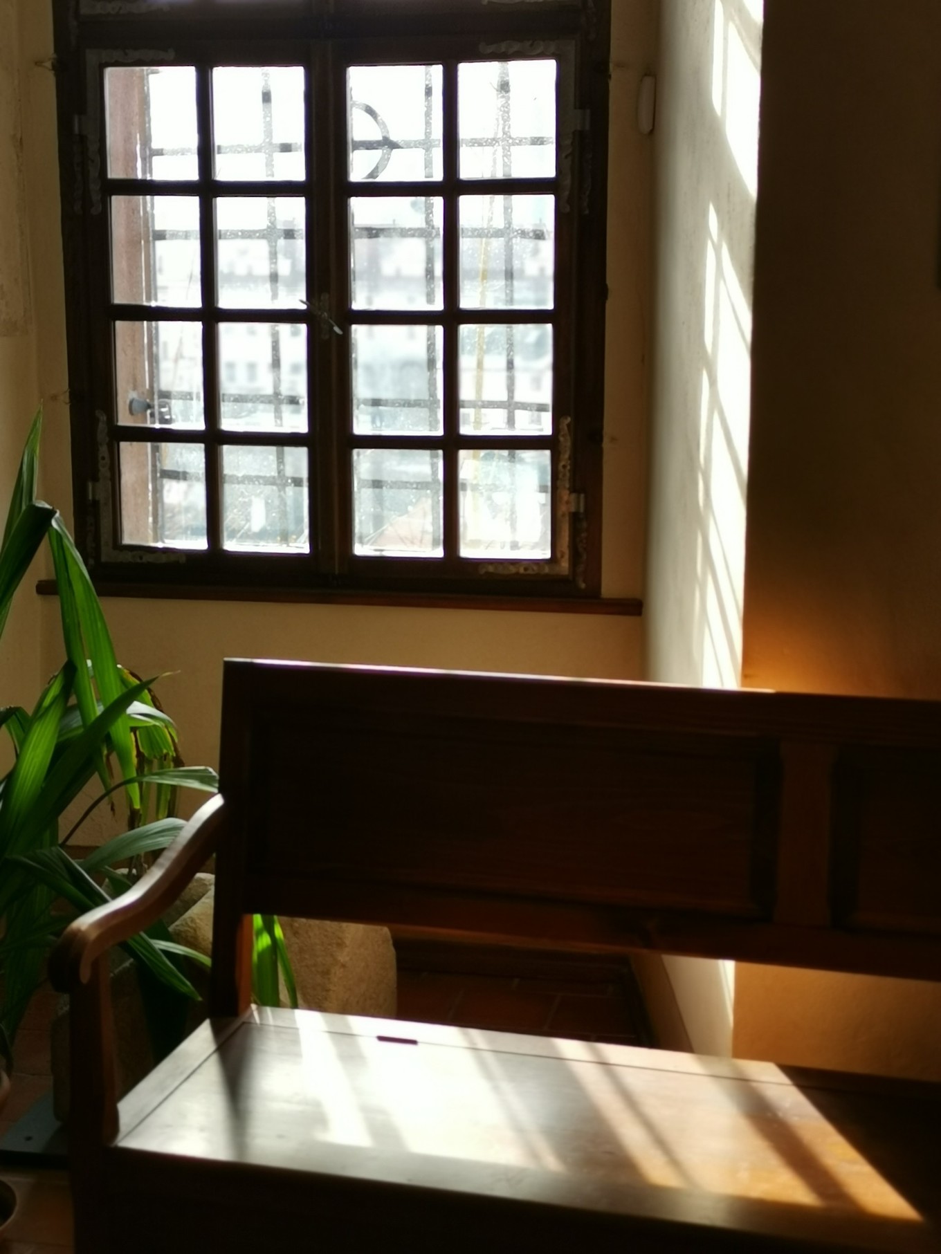 中欧美景美食自驾之旅在CK小镇亲手制作皮具纪念品