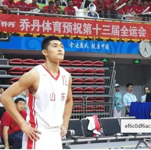 格里芬暴扣完整视频,格里芬十大暴扣完整版