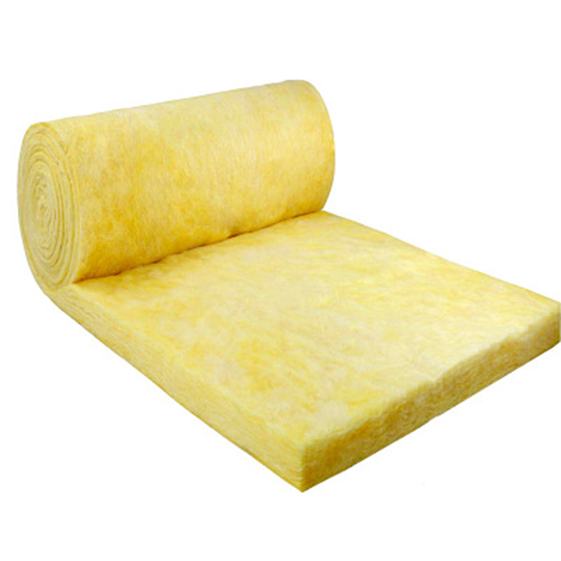 吸音棉和聚酯纤维吸音板,吸音棉加吸音板隔热效果