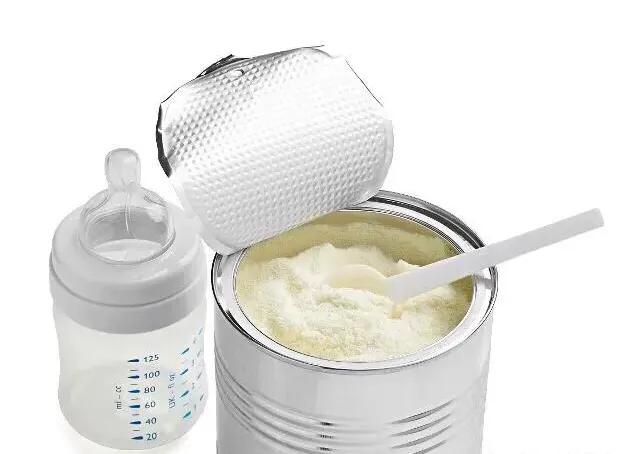 最近哪个牌子的奶粉超标,哪个牌子的奶粉对孩子有害