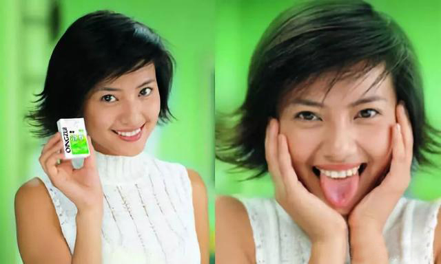 赵又廷情史,赵又廷星二代真实身份