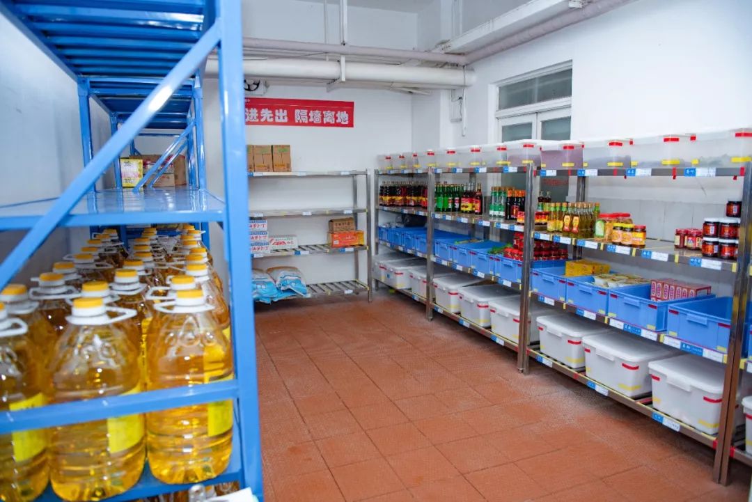 为明学校元培班怎样,为明学校元培班