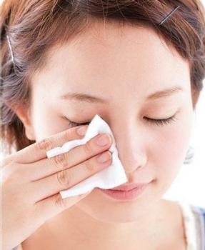 卸妆不彻底护肤就白费,5款口碑最好的卸妆水推荐