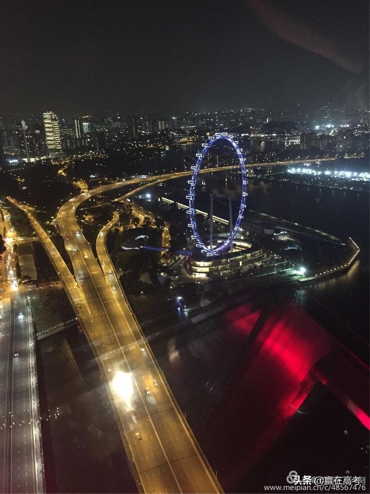 漂洋过海来看你土耳其版,漂洋过海来看你越南