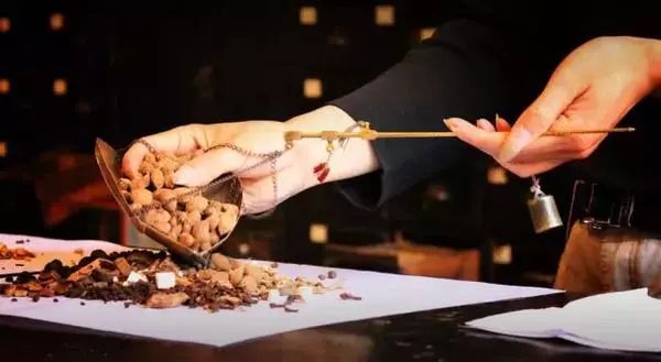 韩国网友评论儒家书院申遗,韩国申遗书院