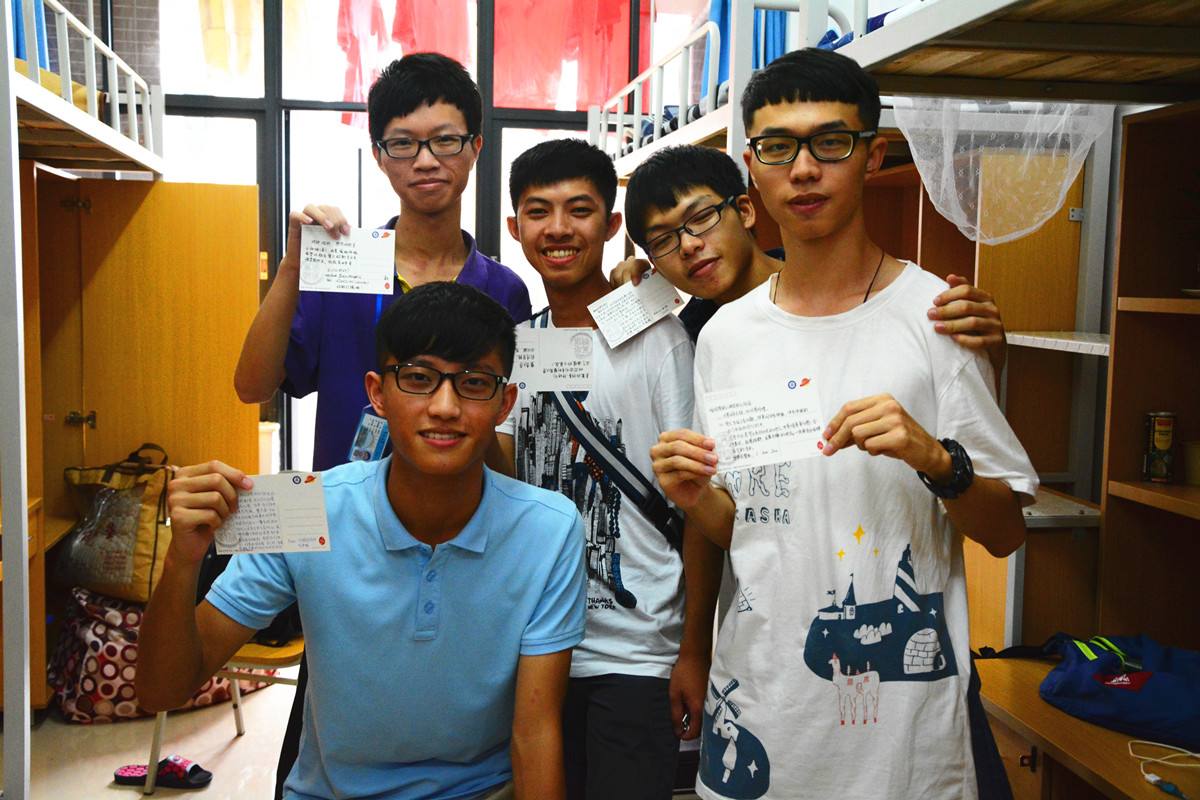 大学最适合修“双学位”的4个专业！考研找工作都吃香，学姐力荐