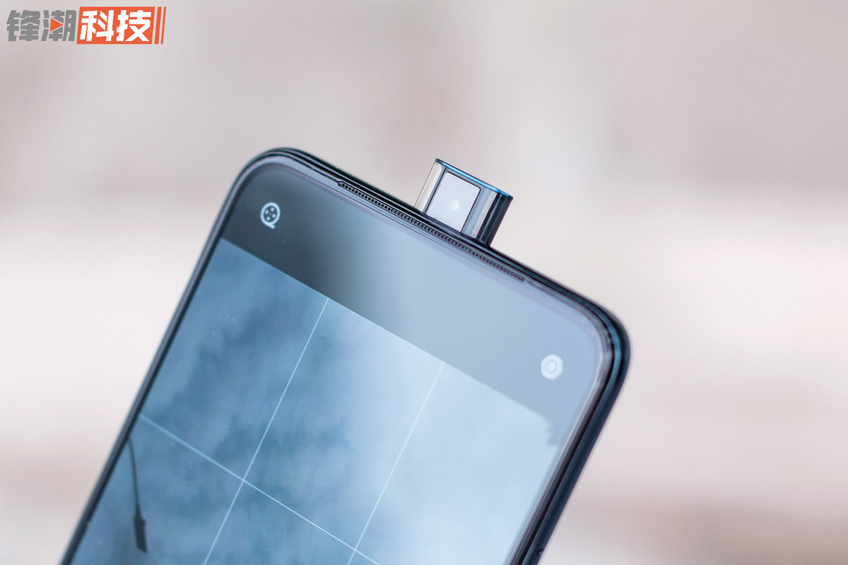 oppok3为什么这么值得入手,真香千元机就是它oppok3体验评测