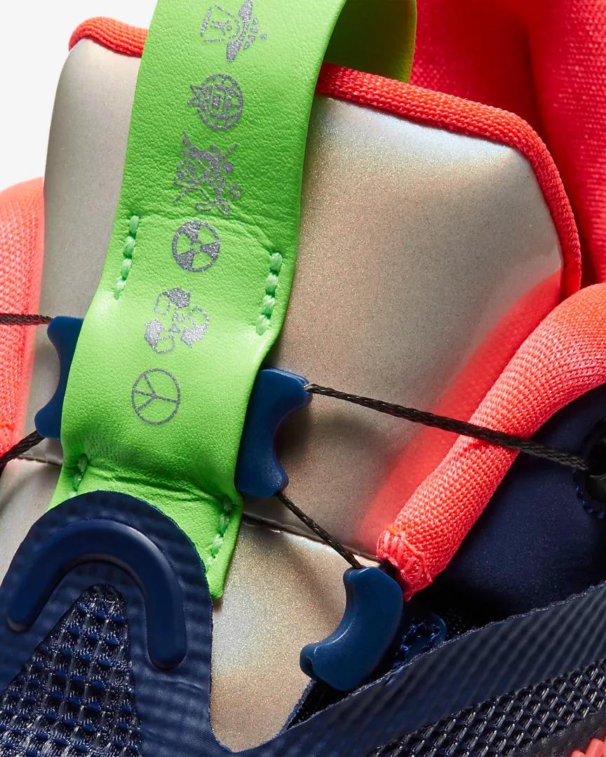 adpatbb开箱,adaptbb2.0国内与国外区别