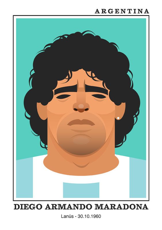 再见球王阿根廷完整版,再见球王完整视频