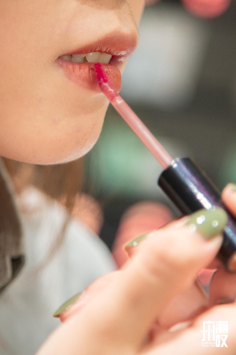 520打卡好去处！「HAYDON黑洞」承包你的烦恼，TA想要的这里都有