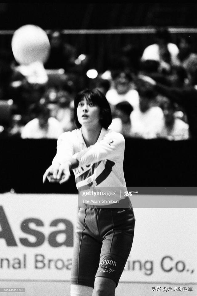 自己的孩子打不得骂不得有多失败,现在的孩子打不得骂不得