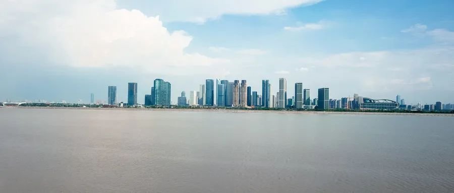 杭州怎么看新楼盘,杭州怎么看楼盘销售情况