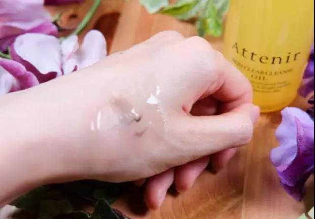 5款卸妆水测评看看哪个好用,又便宜又好用的卸妆水测评