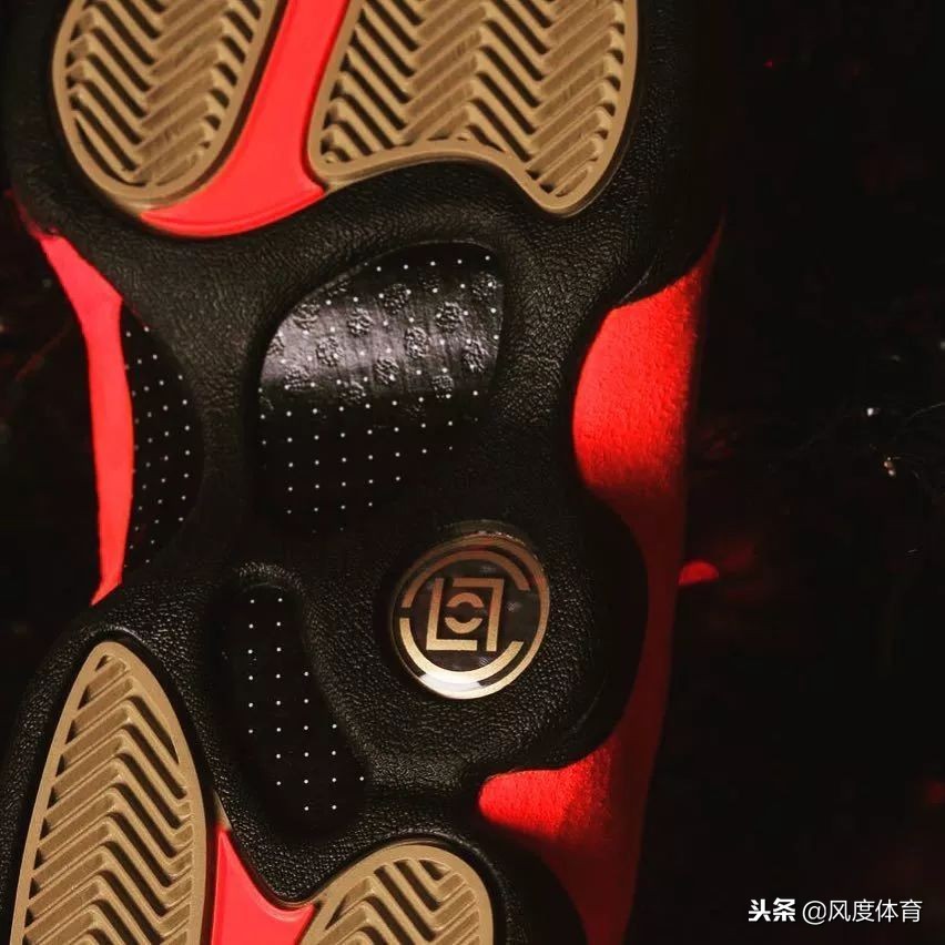 aj1黄黑色全部鞋款 (2019aj1新鞋)