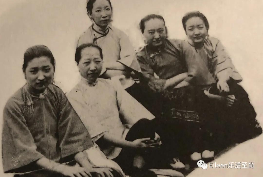 五大豪门,五大豪门是哪几个