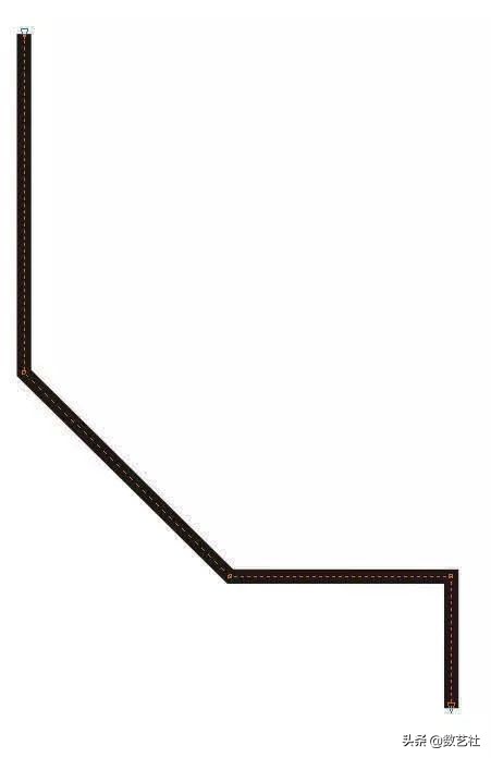 造字工房下载了怎么用,造字工房官网如何搜字体