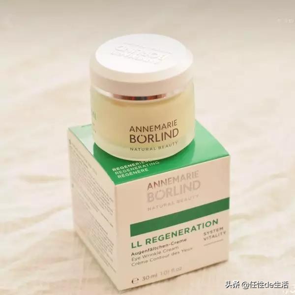 奇葩又好用的网红护肤品,网红推荐精华护肤品品牌