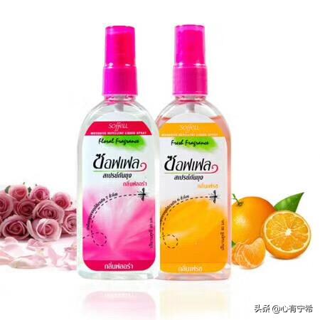 泰国旅行买什么卡最好,泰国刷我的卡英文