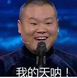 汽车维修与检测专业以后工资,大专汽车维修与检测专业工资高吗