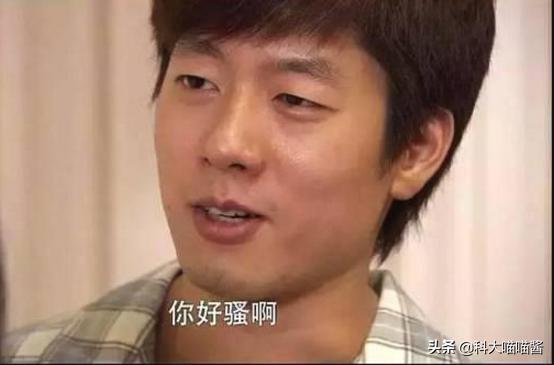 适合送女朋友的高颜值零食,送给女朋友的零食推荐