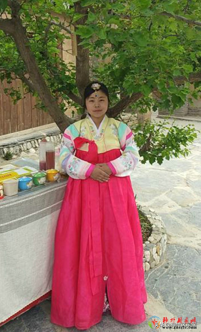 涓煩澶鍒涗笟,涓煩澶鍒涗笟