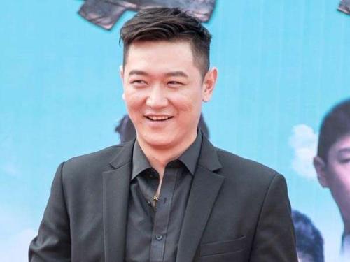 从家喻户晓到无人问津,从无人问津到家喻户晓的人物