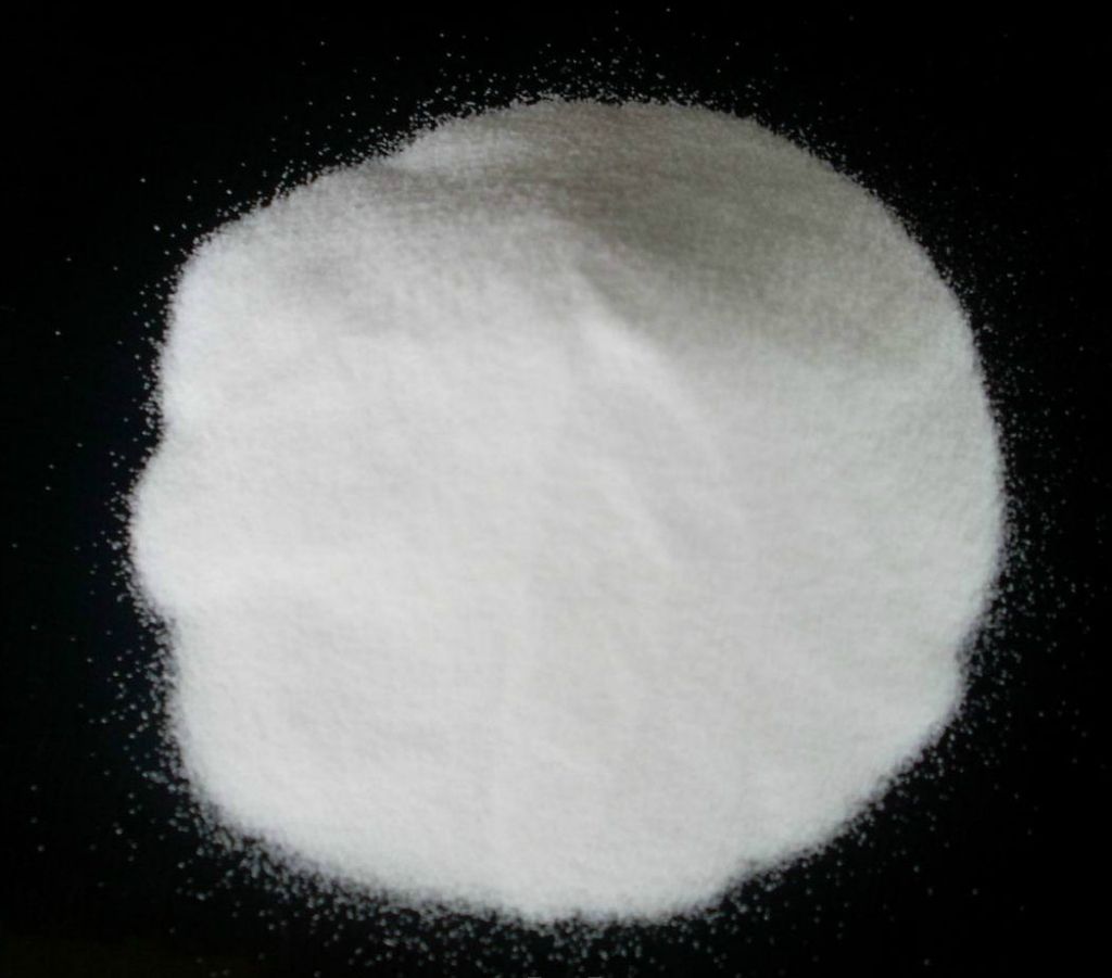 怎么能快速消除下水道异味,厨房下水道有异味用什么办法解决