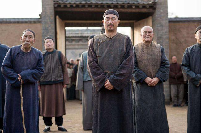 好剧父母爱情大江大河鸡毛飞上天,家庭爱情悲情催泪电视剧大江大河