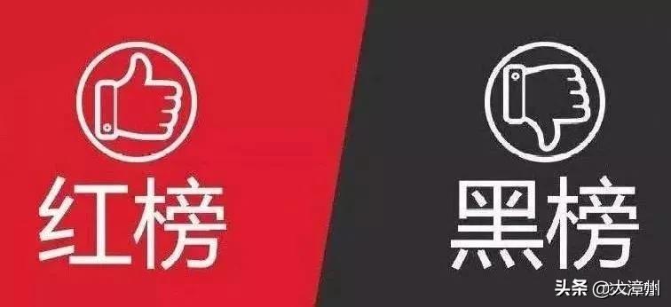 漳州被通报,漳州最近被罚的公司