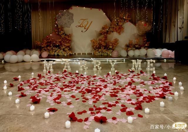 生日聚会惊喜方案,福州生日聚会好去处