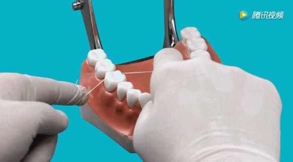 居家隔离也不要忘了锻炼身体,居家隔离不忘锻炼