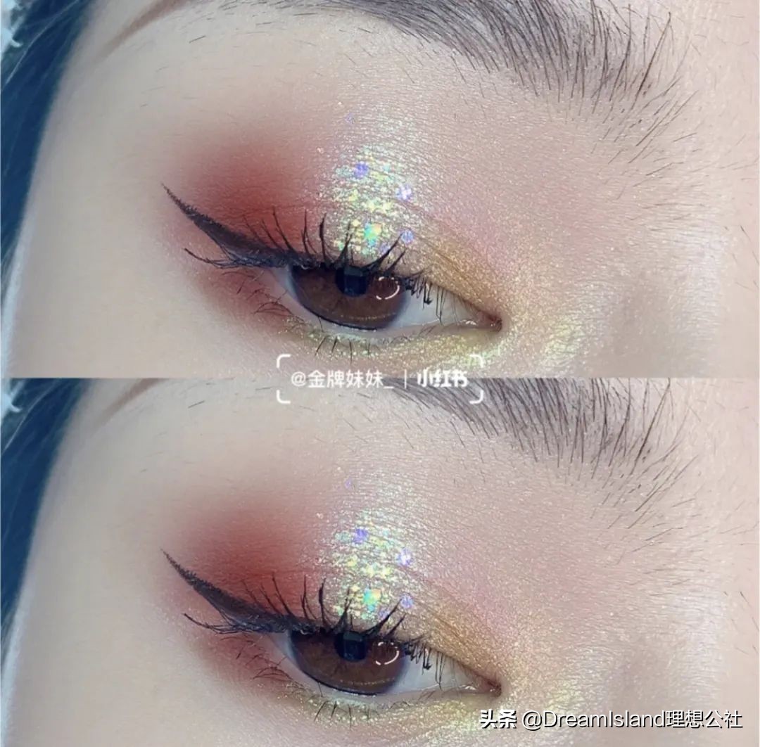 超好用的宝藏单品,拥有这几件单品足够了