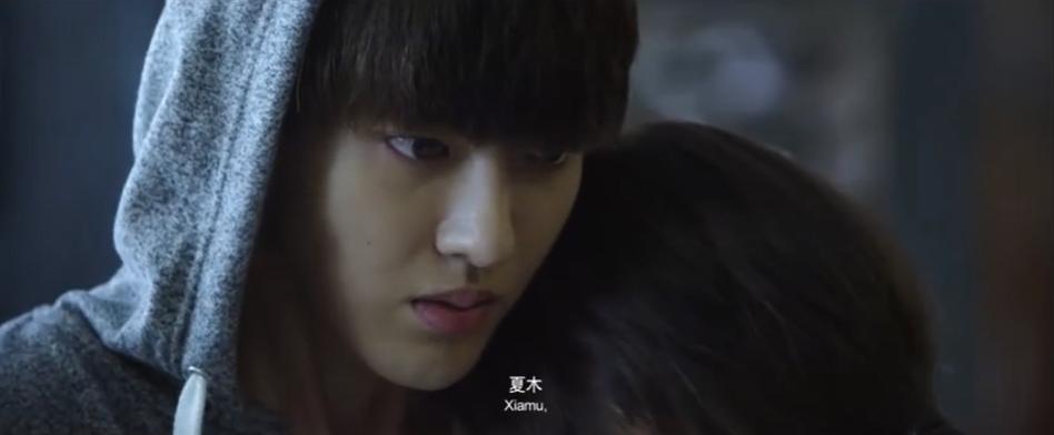 不要再吃瓜了！吴亦凡的这次翻车，背后早就有迹可循