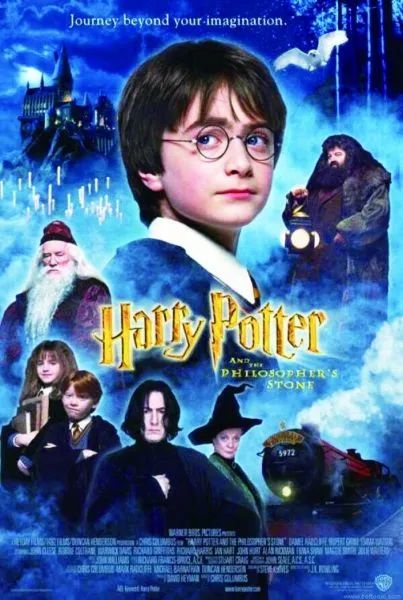 立秋，立秋！这43件事，上海人必须要去做