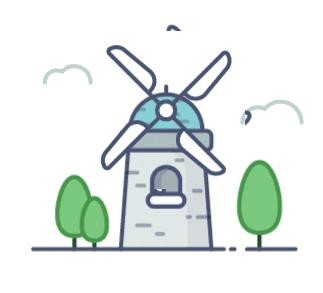 聊聊那些年我们用过的手机,纪念下那些年用过的手机