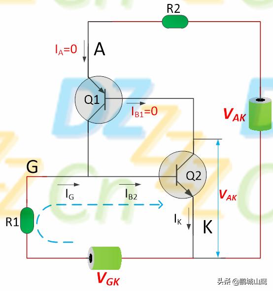 鍙帶纭呭伐浣滃師鐞嗗強鍙傛暟璇﹁В,鍙帶纭呭伐浣滃師鐞嗗強鍙傛暟