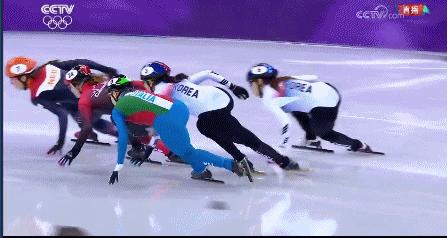 韩国体育丑闻处罚,韩国教练丑闻