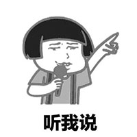 cpa金融行业前景,未来cpa市场前景