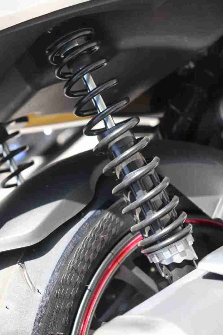 龙嘉v-max踏板,越野踏板adv龙嘉