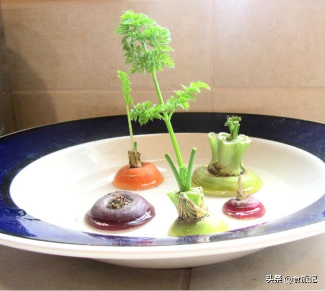 吃完的果核不要扔,吃完的水果核可以扔在土里吗