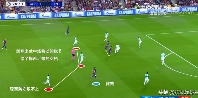 战术复盘比利时vs日本,足球复盘巴萨无锋阵